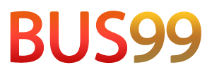 bus99